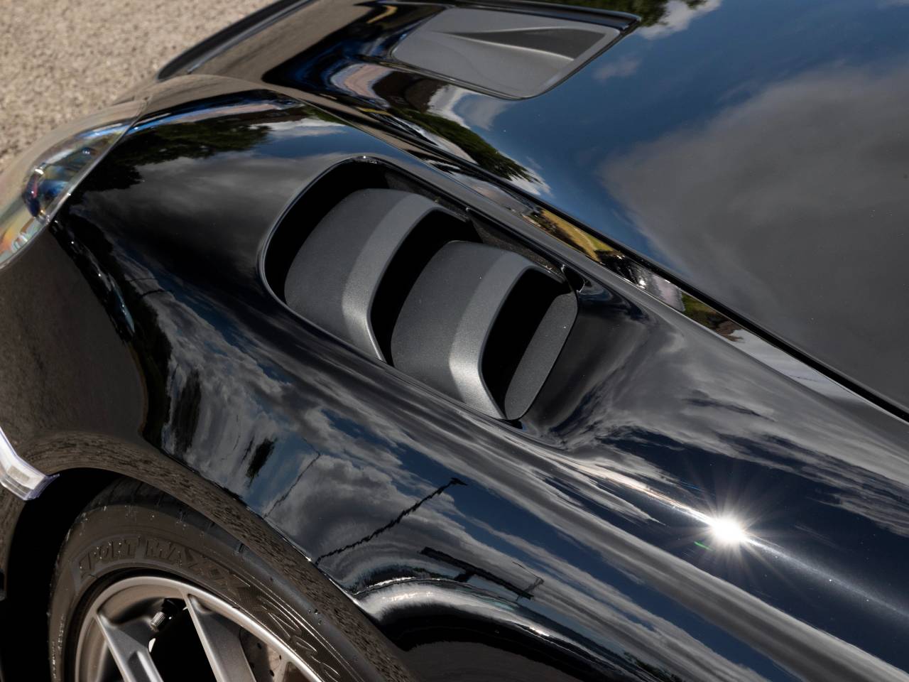 718 (982) CAYMAN GT4 RS PDK (5) image 42