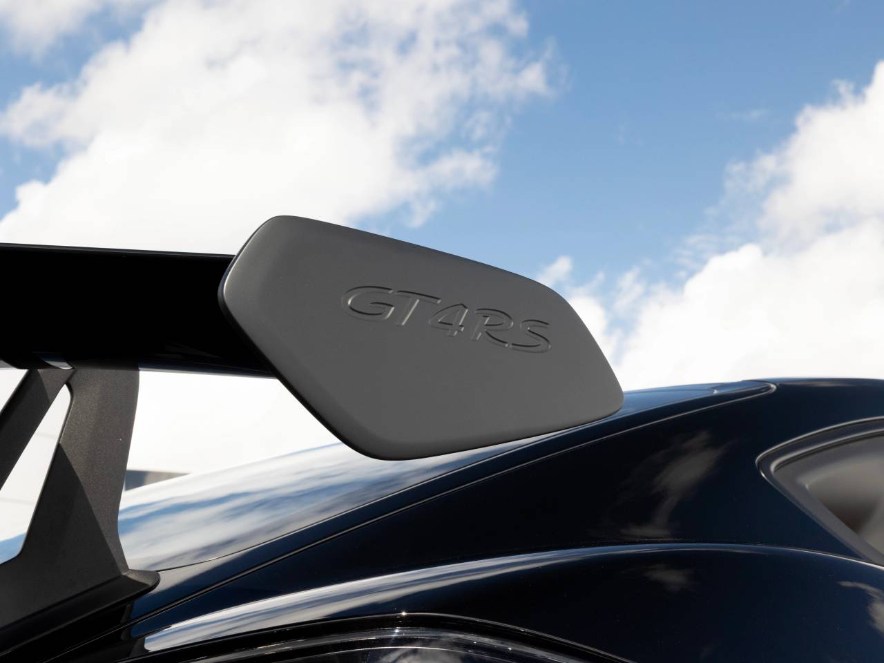 718 (982) CAYMAN GT4 RS PDK (5) image 51