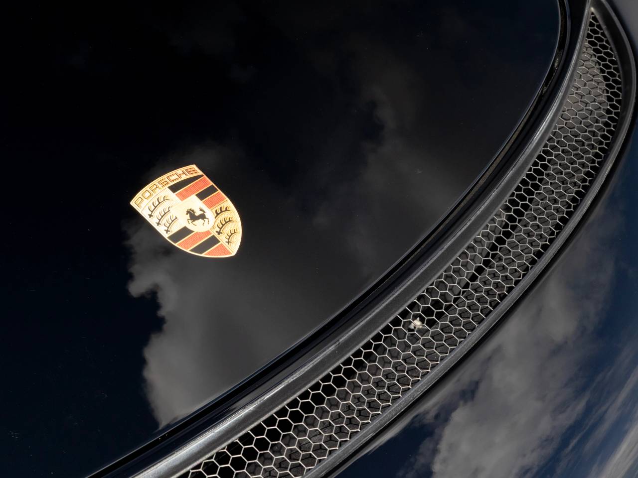 718 (982) CAYMAN GT4 RS PDK (5) image 22