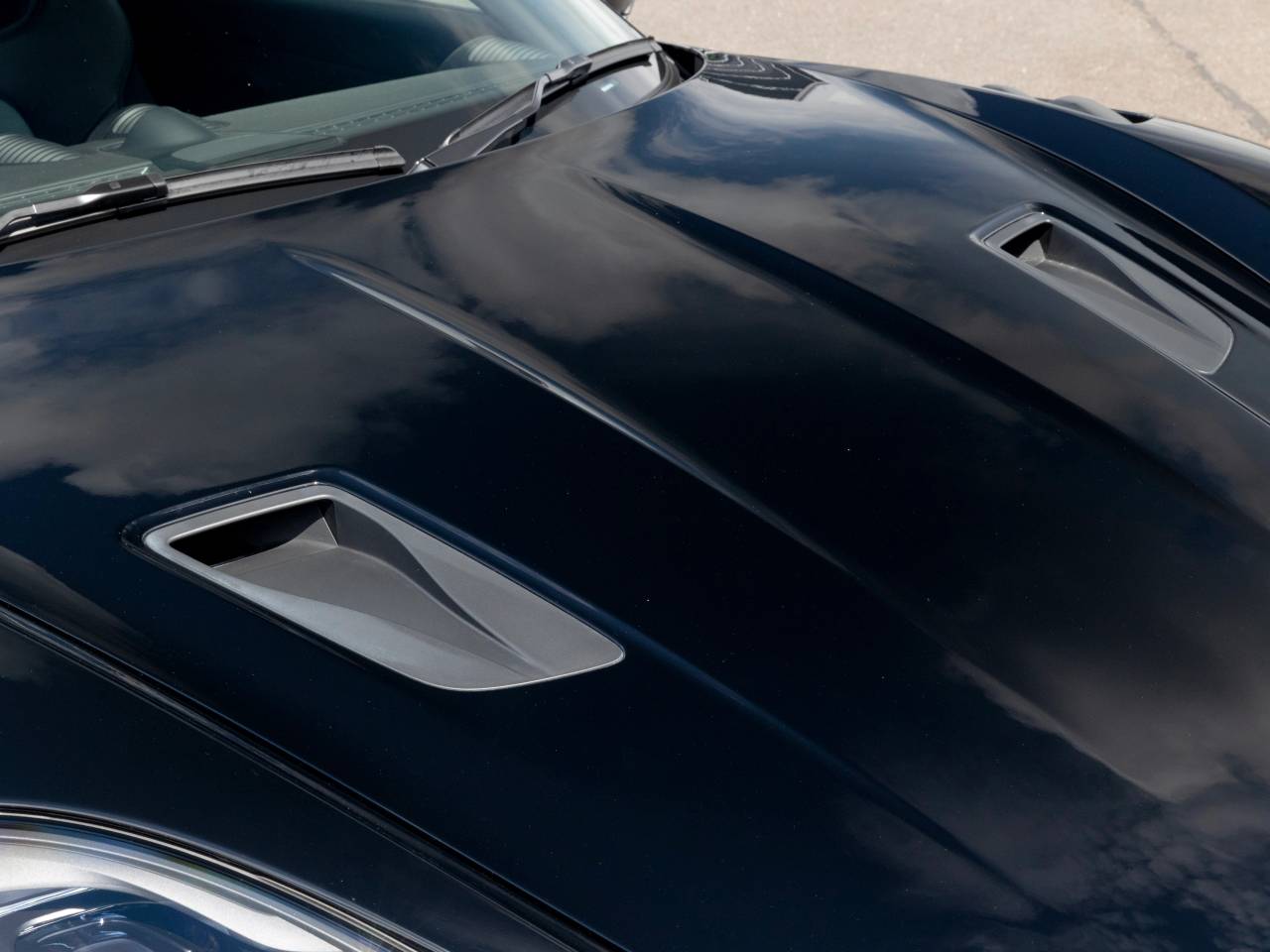 718 (982) CAYMAN GT4 RS PDK (5) image 34