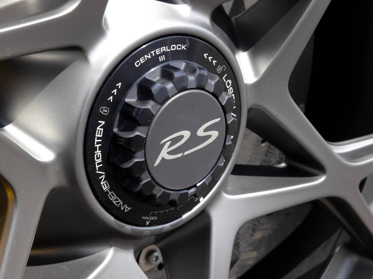 718 (982) CAYMAN GT4 RS PDK (5) image 08