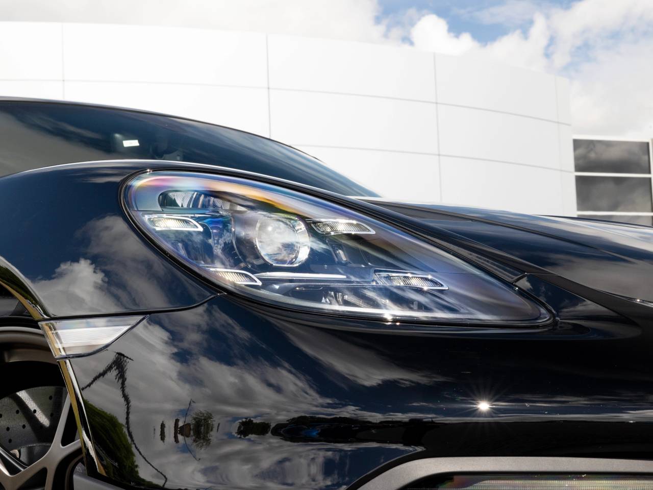 718 (982) CAYMAN GT4 RS PDK (5) image 31