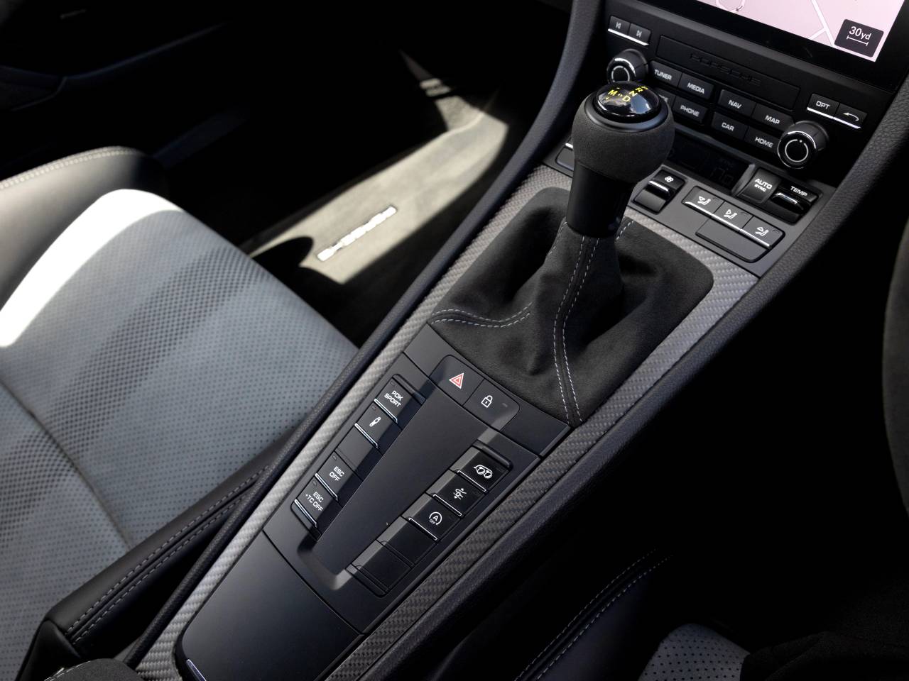 718 (982) CAYMAN GT4 RS PDK (5) image 71