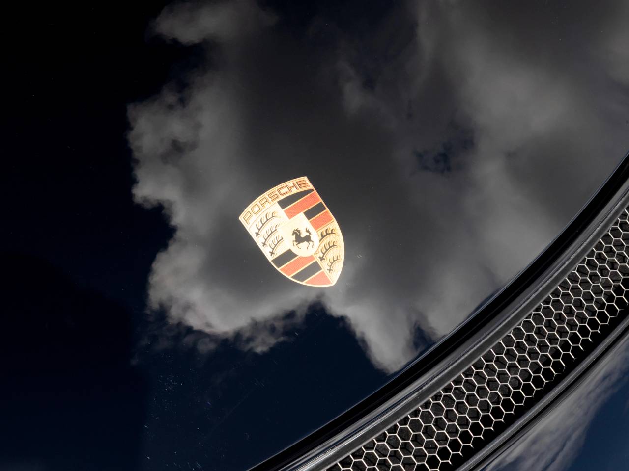 718 (982) CAYMAN GT4 RS PDK (5) image 16