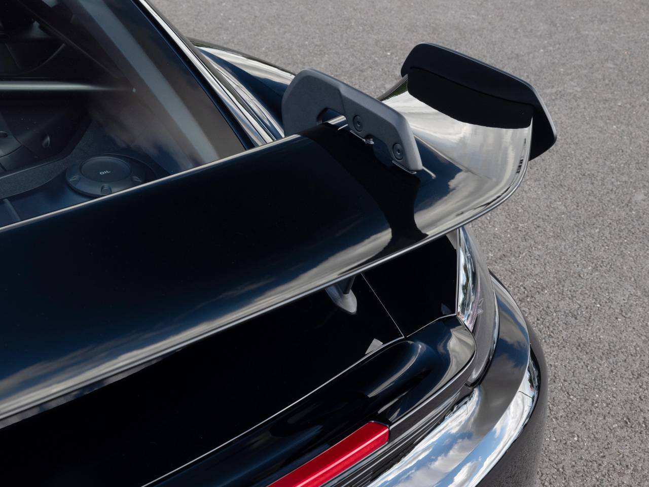 718 (982) CAYMAN GT4 RS PDK (5) image 52