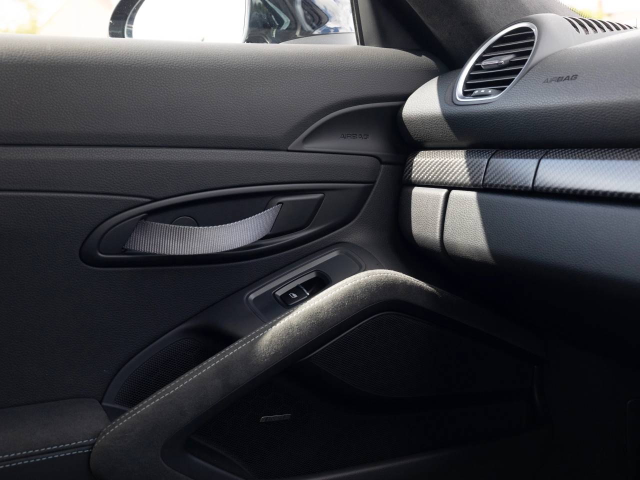 718 (982) CAYMAN GT4 RS PDK (5) image 80
