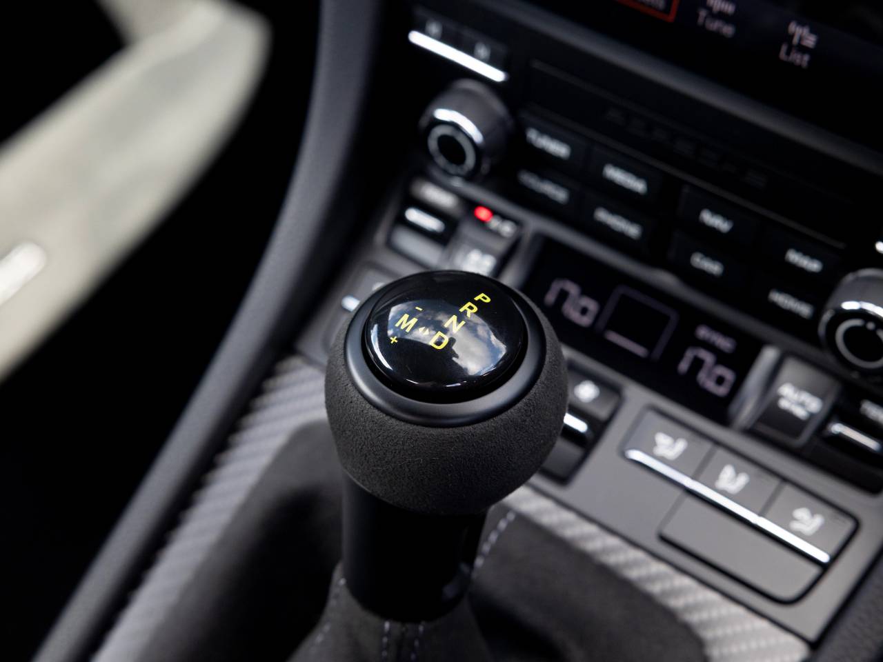 718 (982) CAYMAN GT4 RS PDK (5) image 69