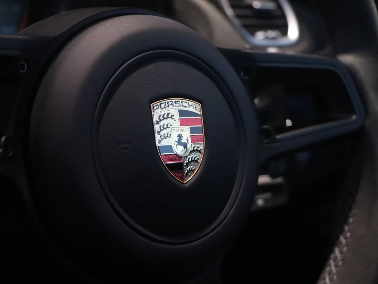 718 (982) SPYDER RS PDK (3) image 23