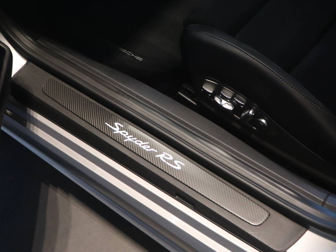 718 (982) SPYDER RS PDK (3) image 41