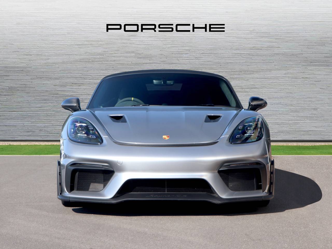 718 (982) SPYDER RS PDK (3) image 07