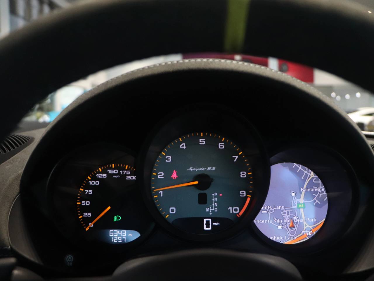718 (982) SPYDER RS PDK (3) image 22