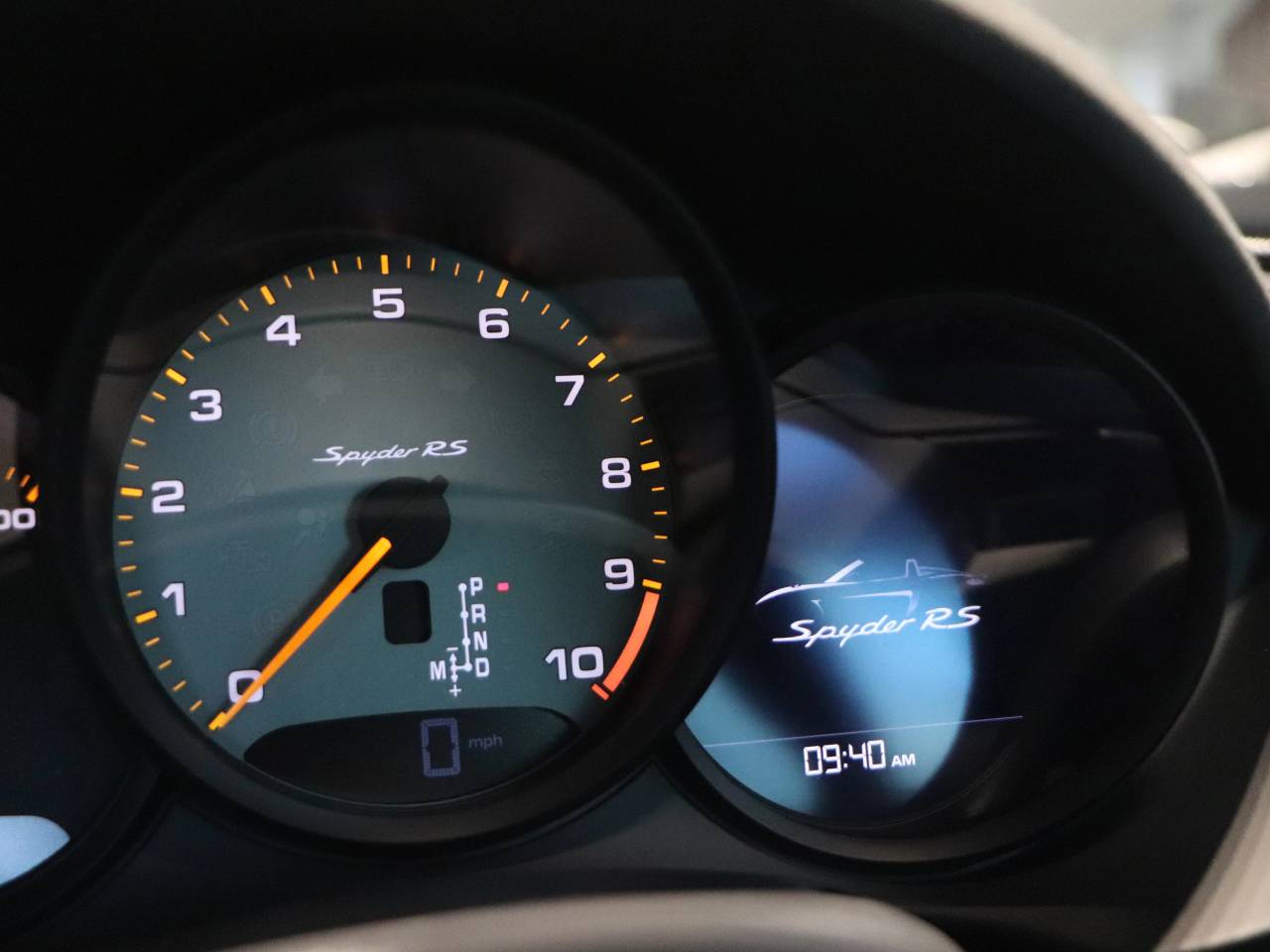 718 (982) SPYDER RS PDK (3) image 40
