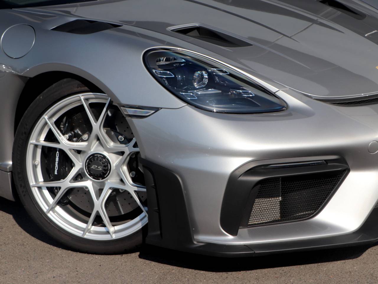 718 (982) SPYDER RS PDK (3) image 39