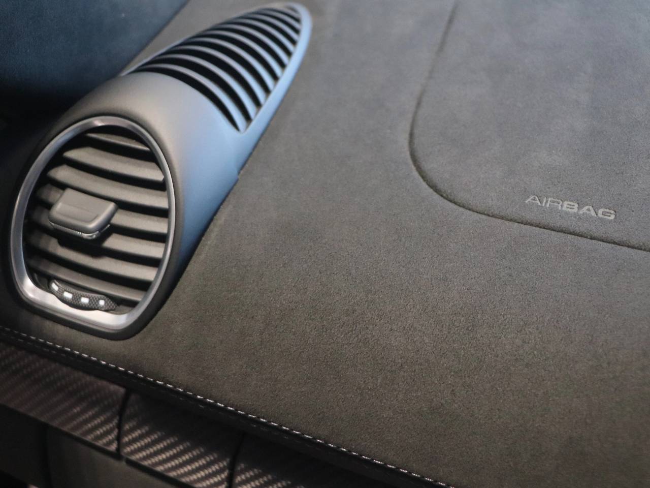 718 (982) SPYDER RS PDK (3) image 33