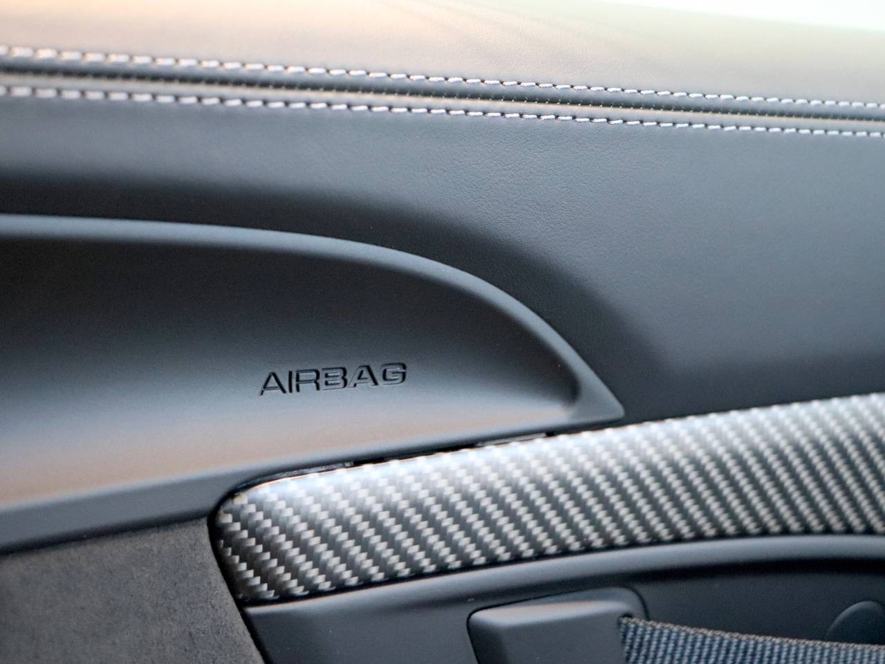 718 (982) SPYDER RS PDK (3) image 18