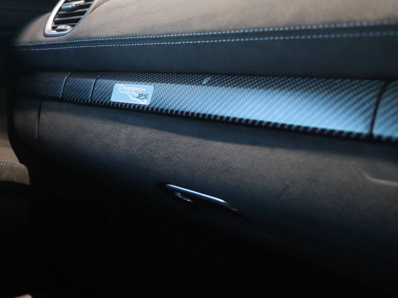 718 (982) SPYDER RS PDK (3) image 34