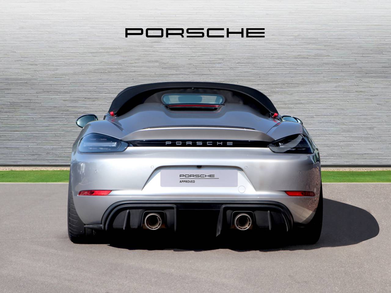 718 (982) SPYDER RS PDK (3) image 06