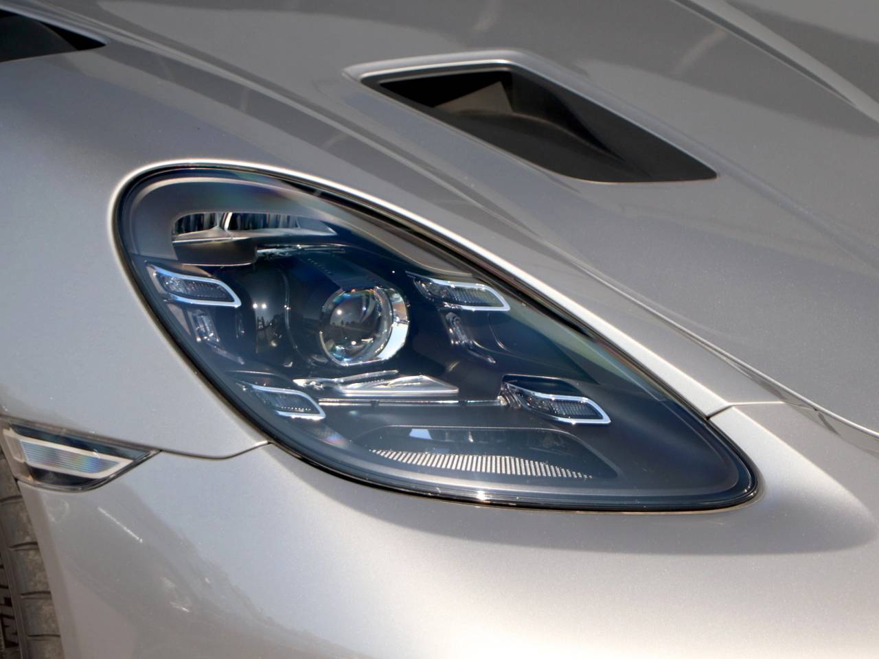 718 (982) SPYDER RS PDK (3) image 09