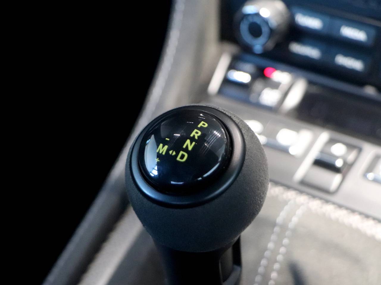 718 (982) SPYDER RS PDK (3) image 30