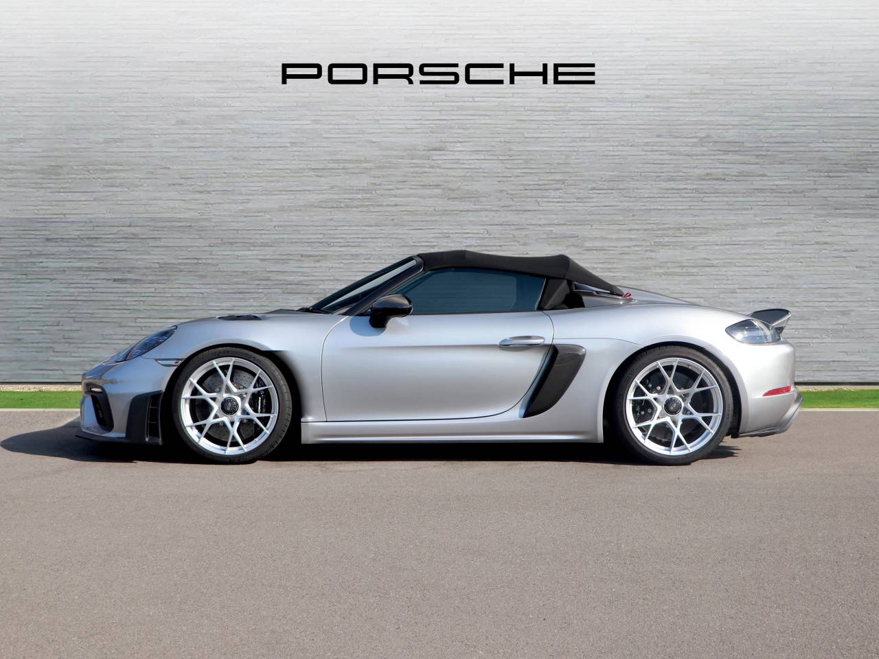 718 (982) SPYDER RS PDK (3) image 02