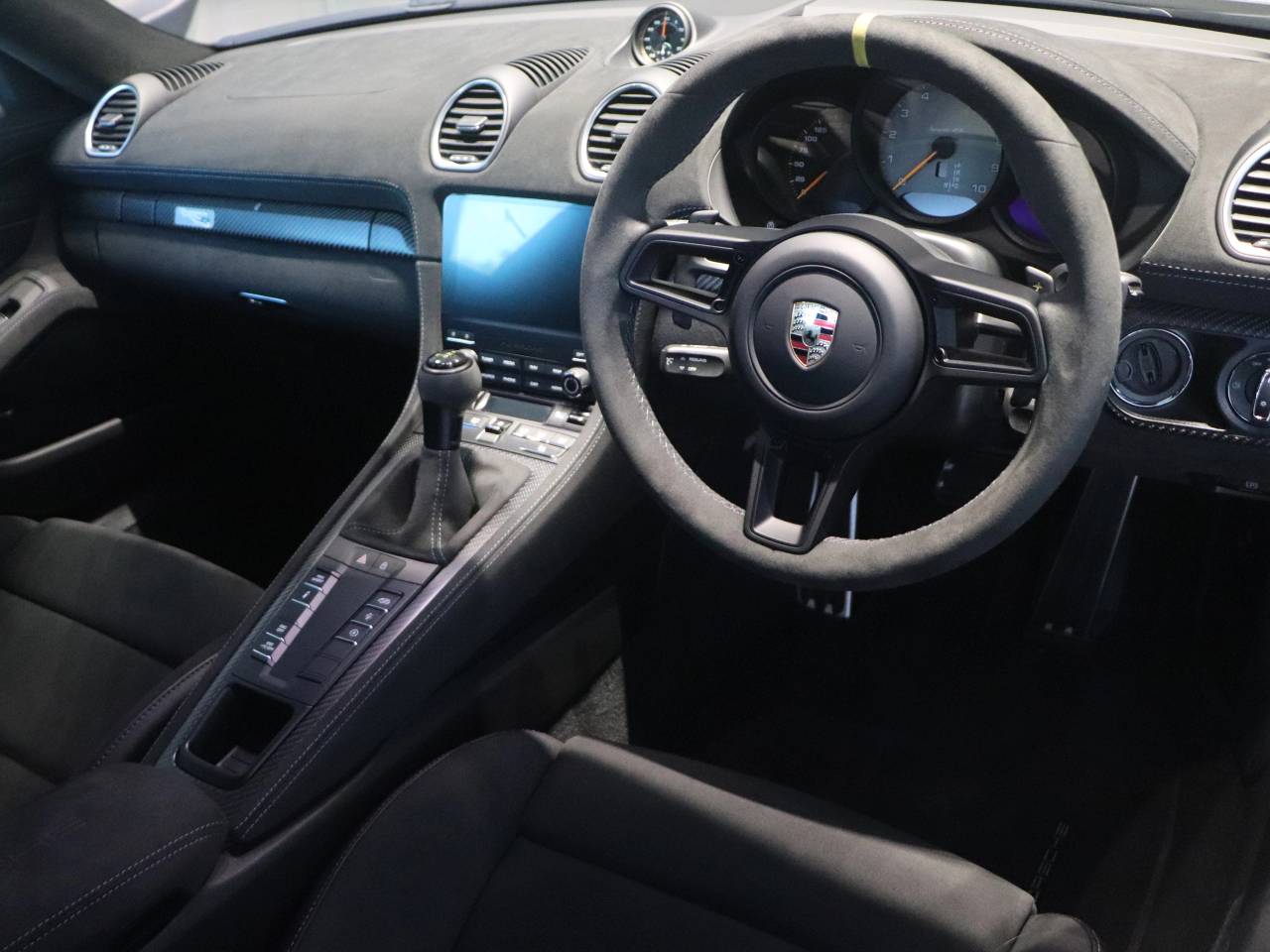 718 (982) SPYDER RS PDK (3) image 04