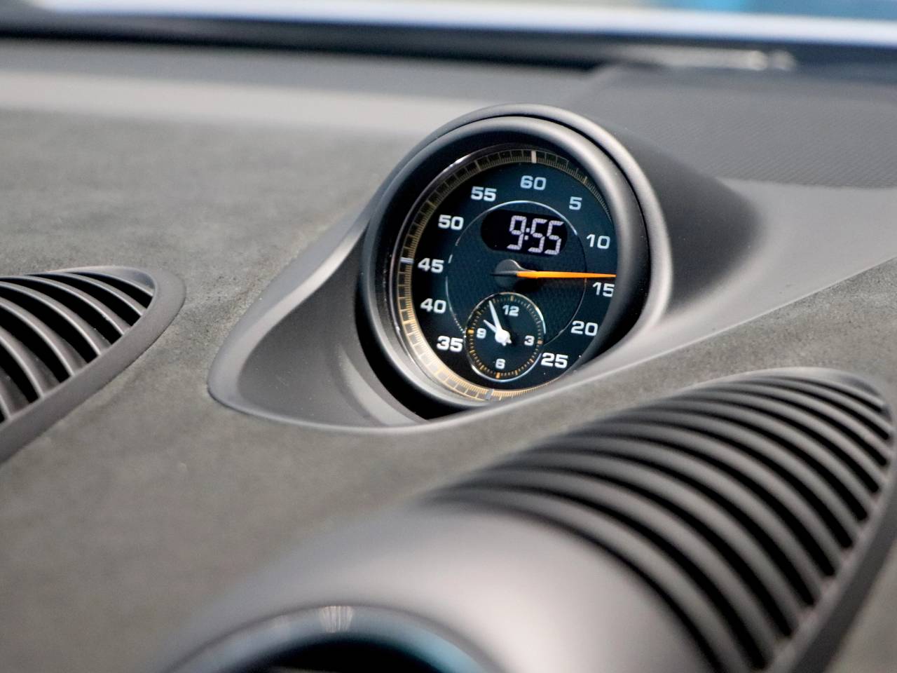 718 (982) SPYDER RS PDK (3) image 25