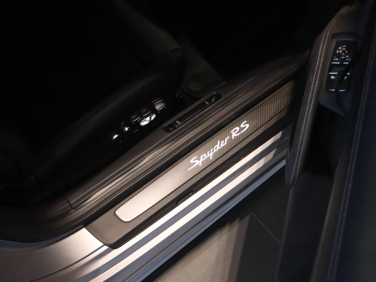 718 (982) SPYDER RS PDK (3) image 20
