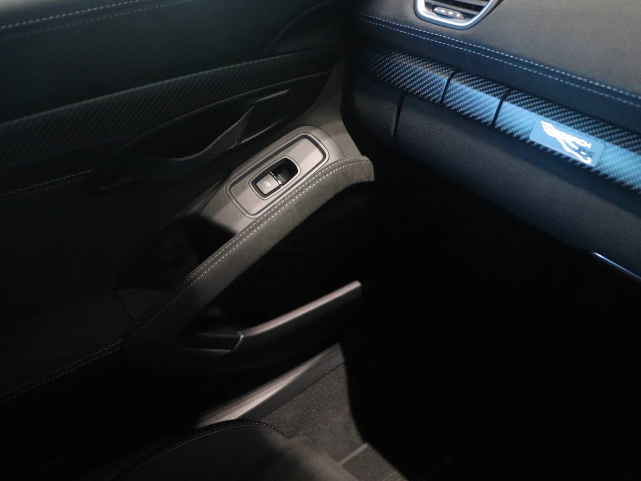 718 (982) SPYDER RS PDK (3) image 32