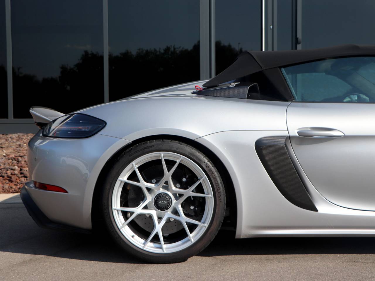 718 (982) SPYDER RS PDK (3) image 12