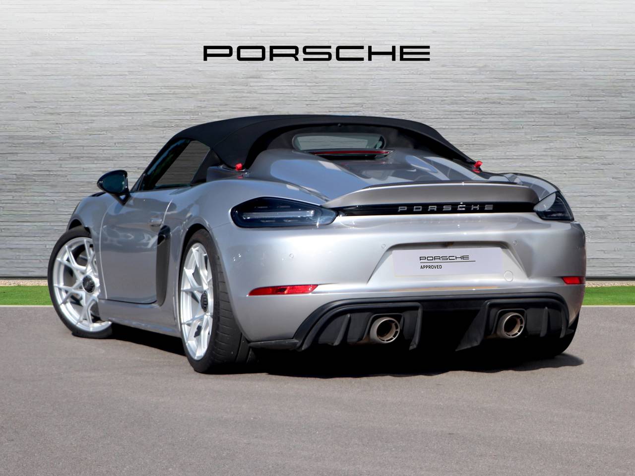 718 (982) SPYDER RS PDK (3) image 03