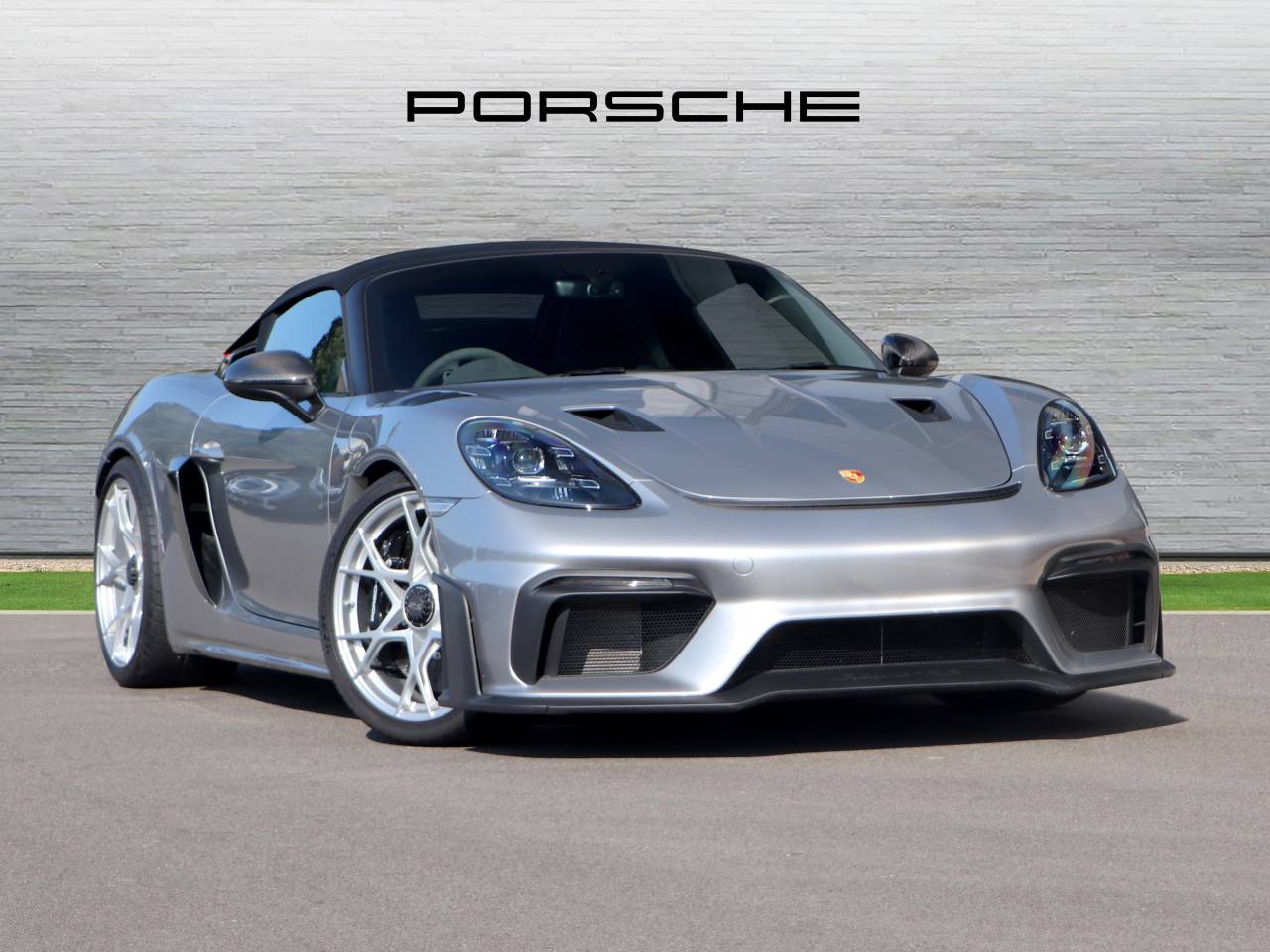 718 (982) SPYDER RS PDK (3) image 01