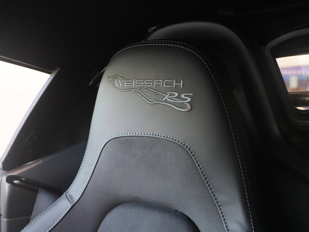 718 (982) SPYDER RS PDK (3) image 38