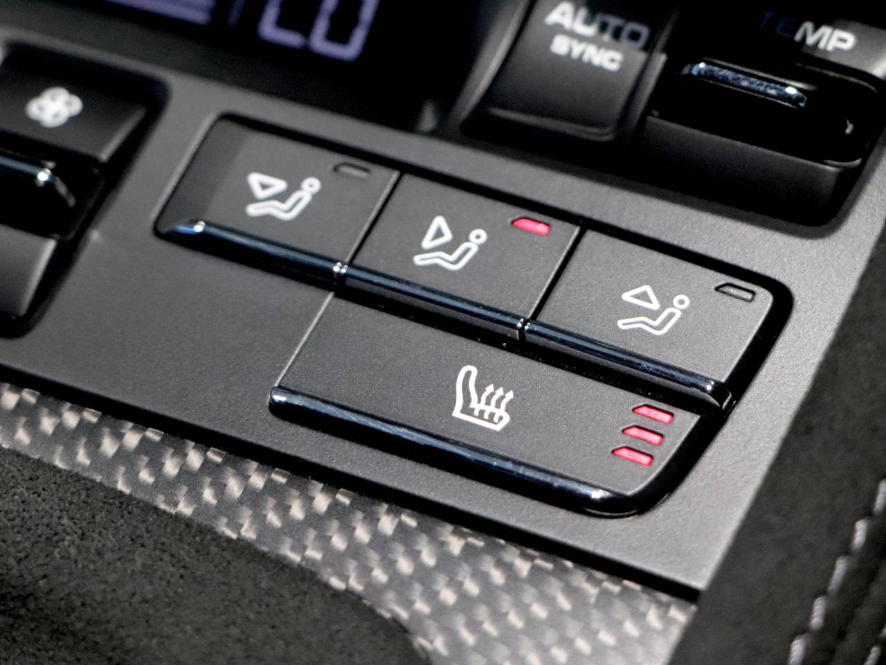 718 (982) SPYDER RS PDK (3) image 37