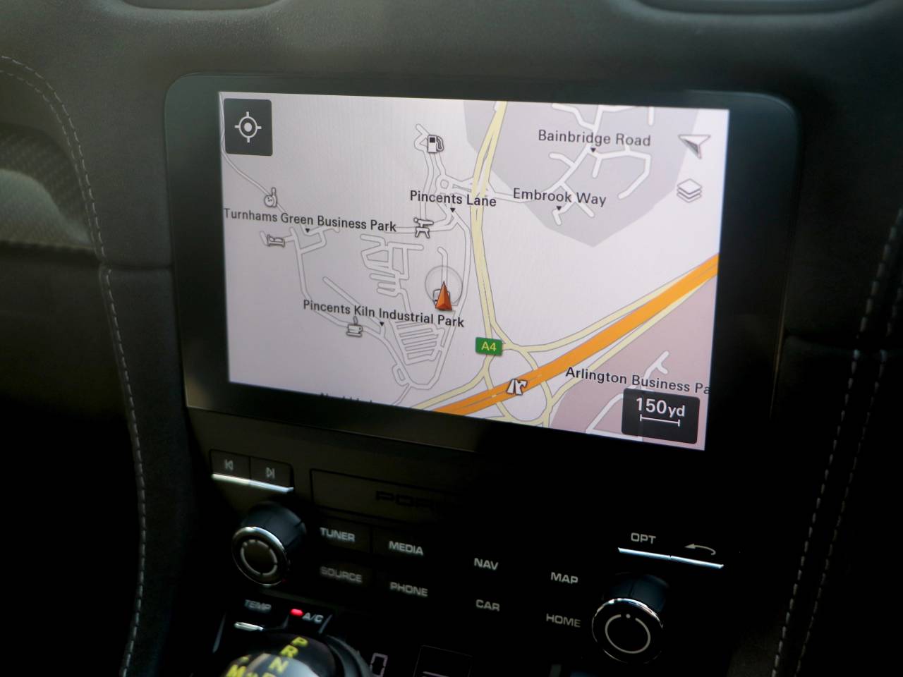 718 (982) SPYDER RS PDK (3) image 26