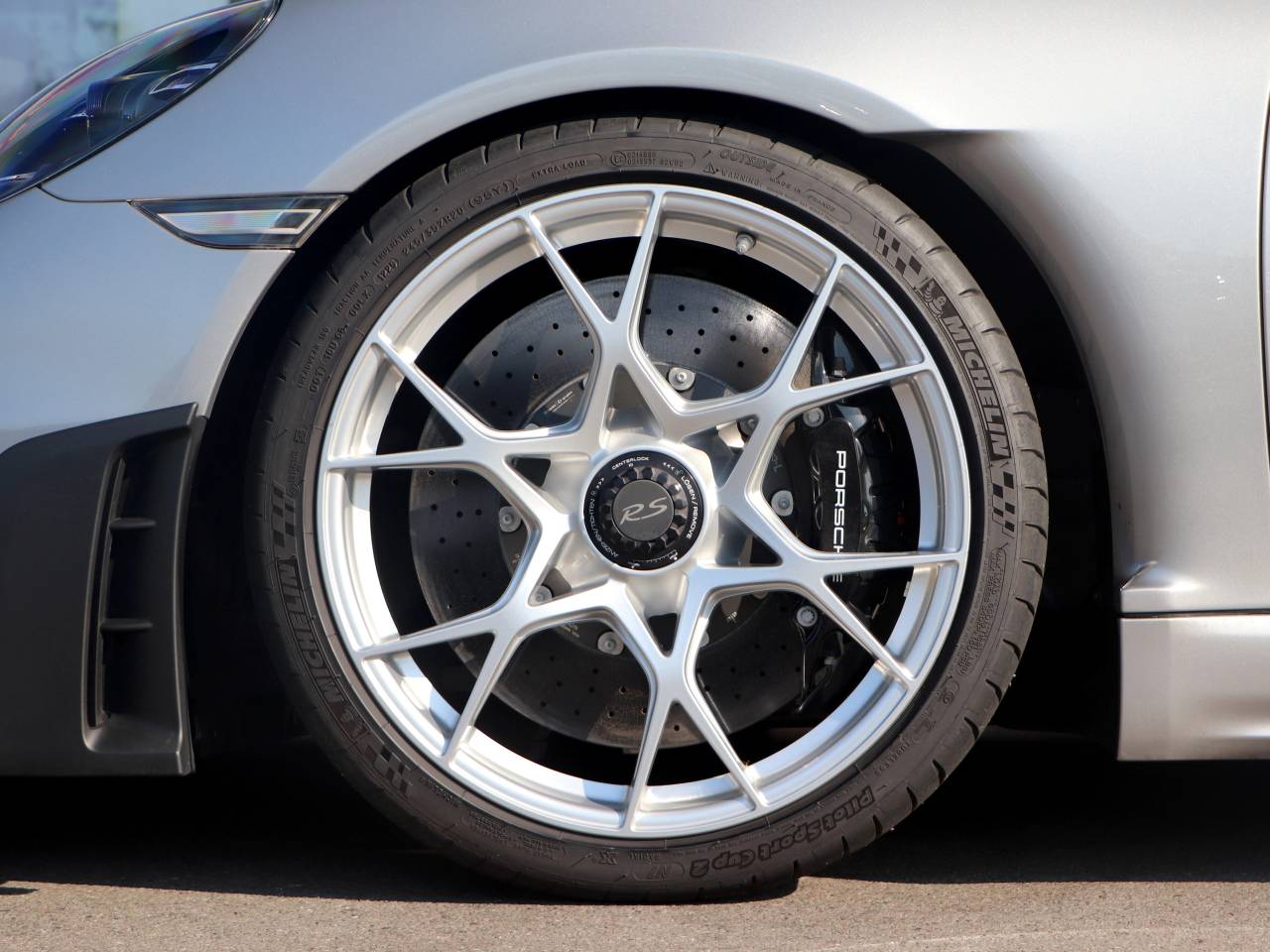 718 (982) SPYDER RS PDK (3) image 10