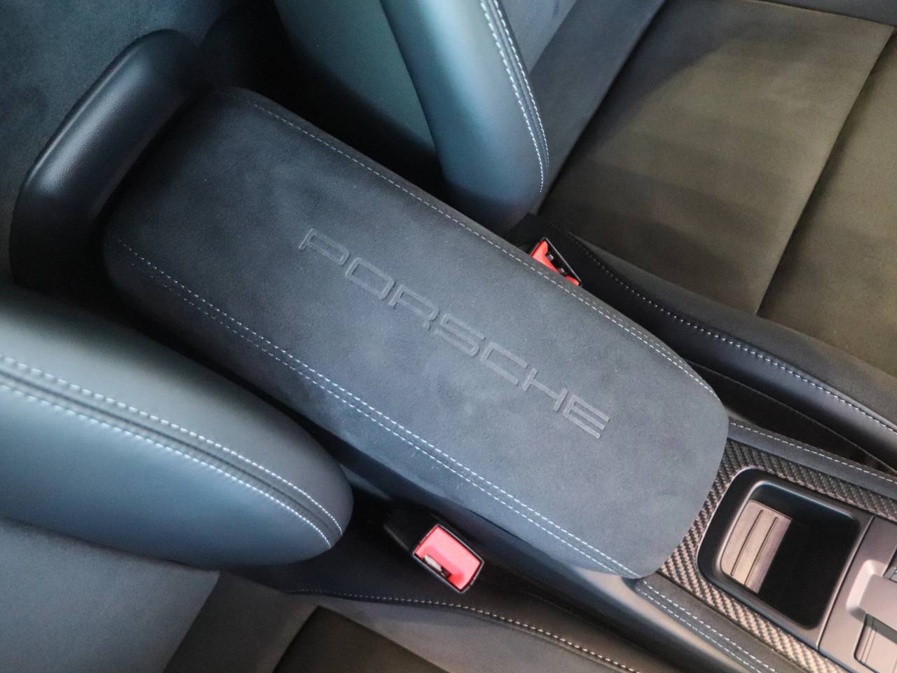 718 (982) SPYDER RS PDK (3) image 31