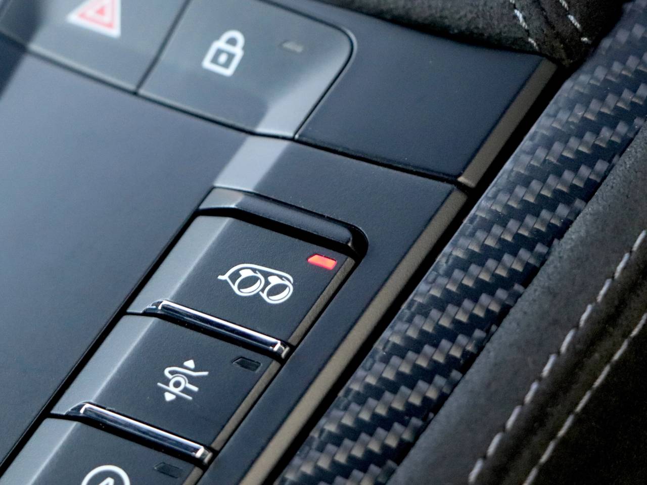 718 (982) SPYDER RS PDK (3) image 36