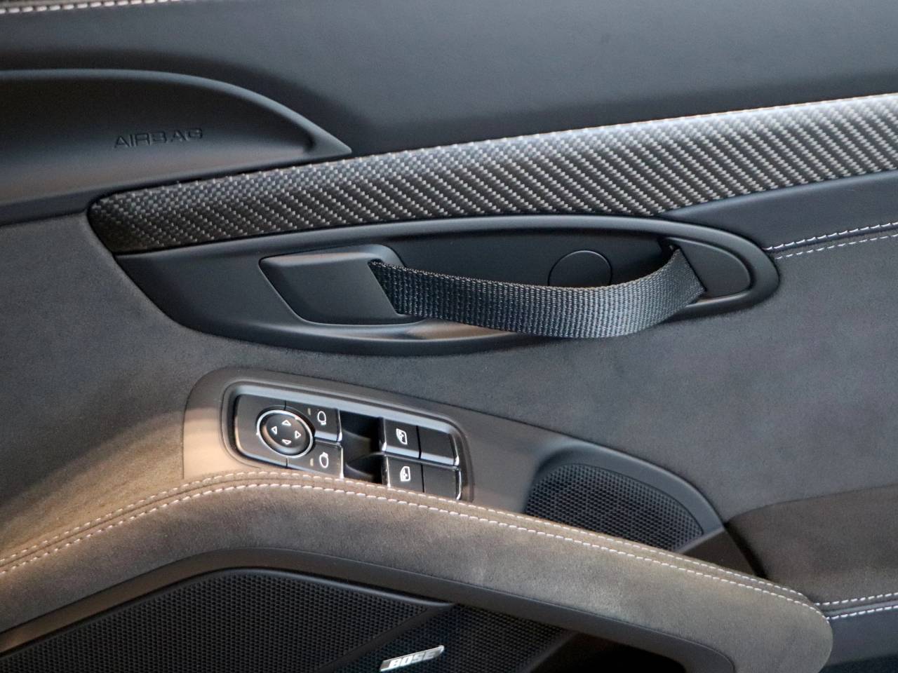 718 (982) SPYDER RS PDK (3) image 17