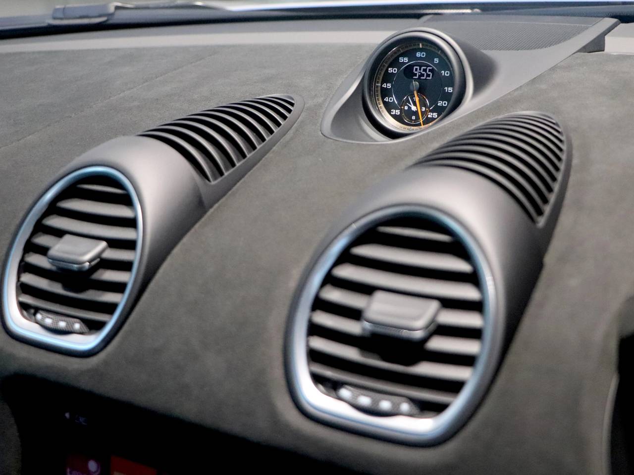 718 (982) SPYDER RS PDK (3) image 24