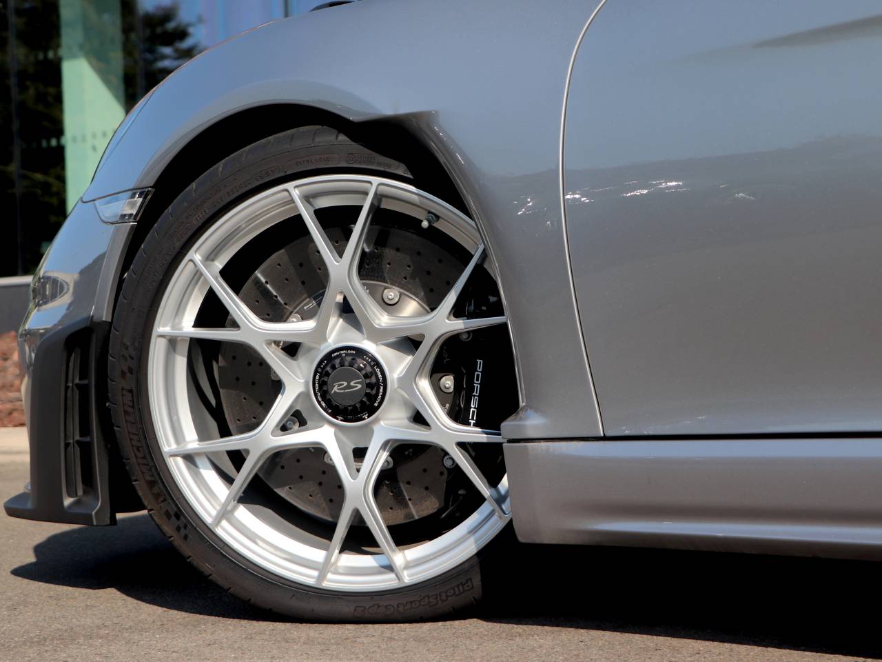 718 (982) SPYDER RS PDK (3) image 11