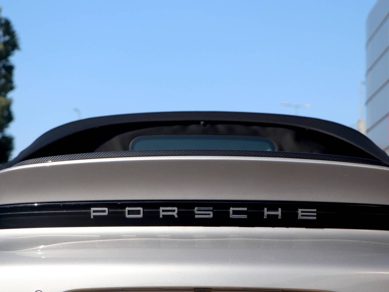 718 (982) SPYDER RS PDK (3) image 15