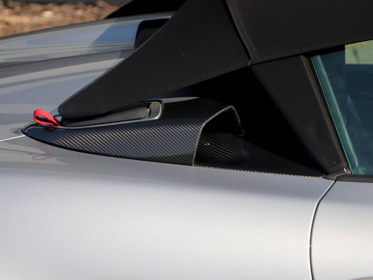718 (982) SPYDER RS PDK (3) image 13