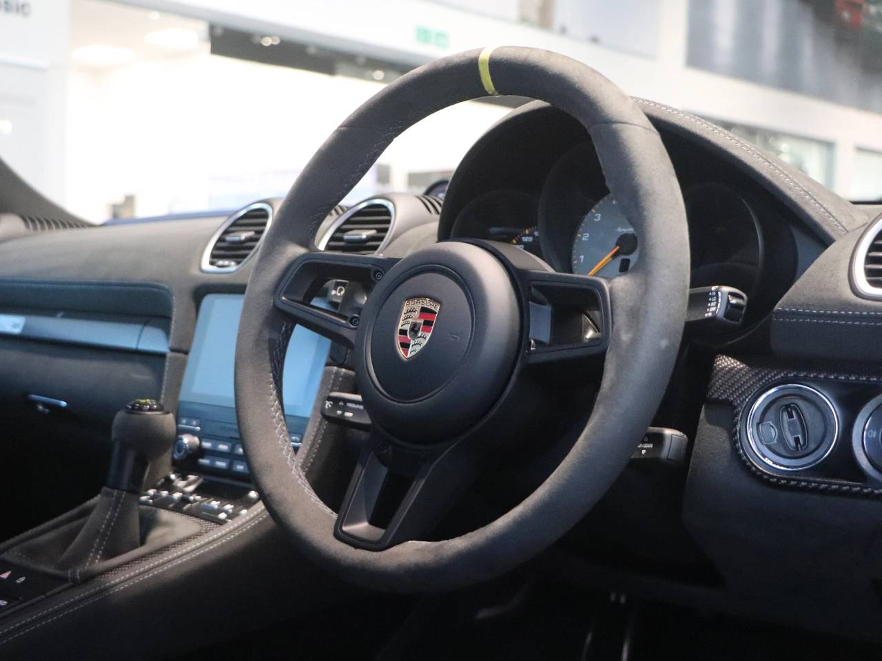 718 (982) SPYDER RS PDK (3) image 16
