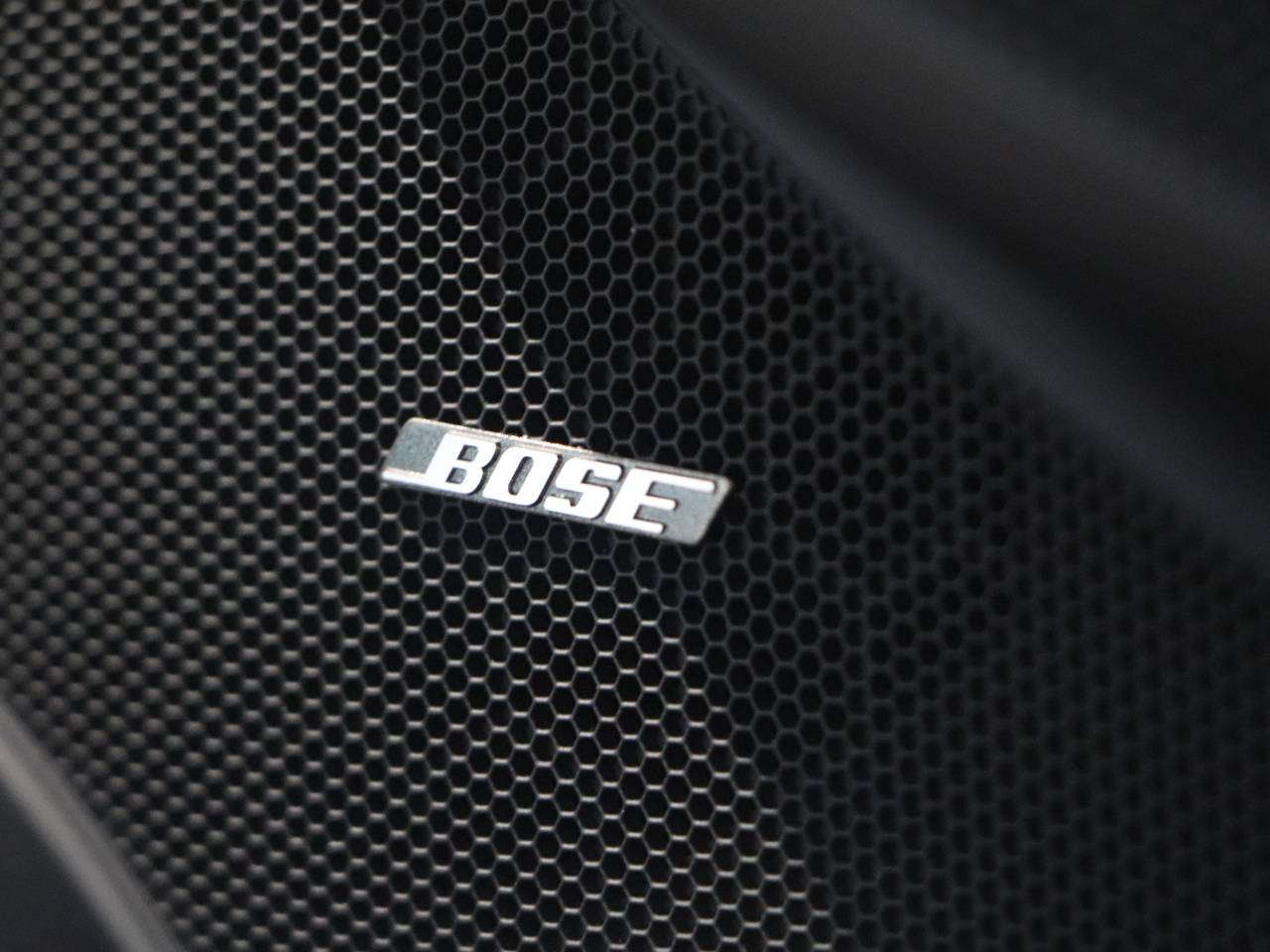 718 (982) SPYDER RS PDK (3) image 19