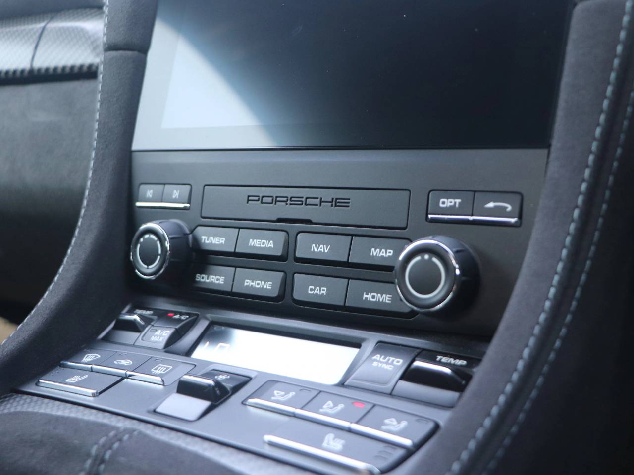 718 (982) SPYDER RS PDK (3) image 28
