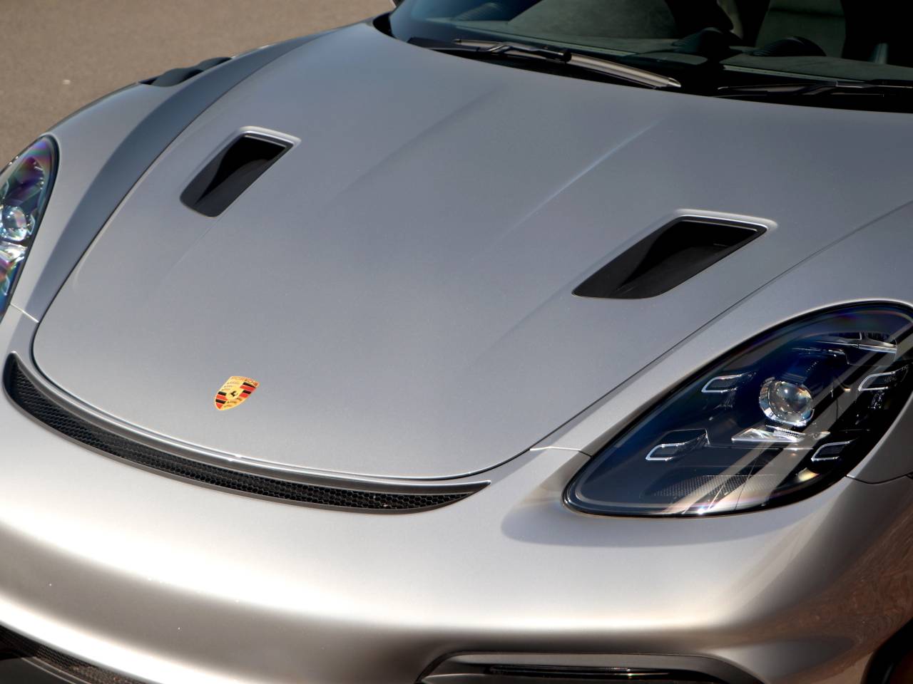 718 (982) SPYDER RS PDK (3) image 08