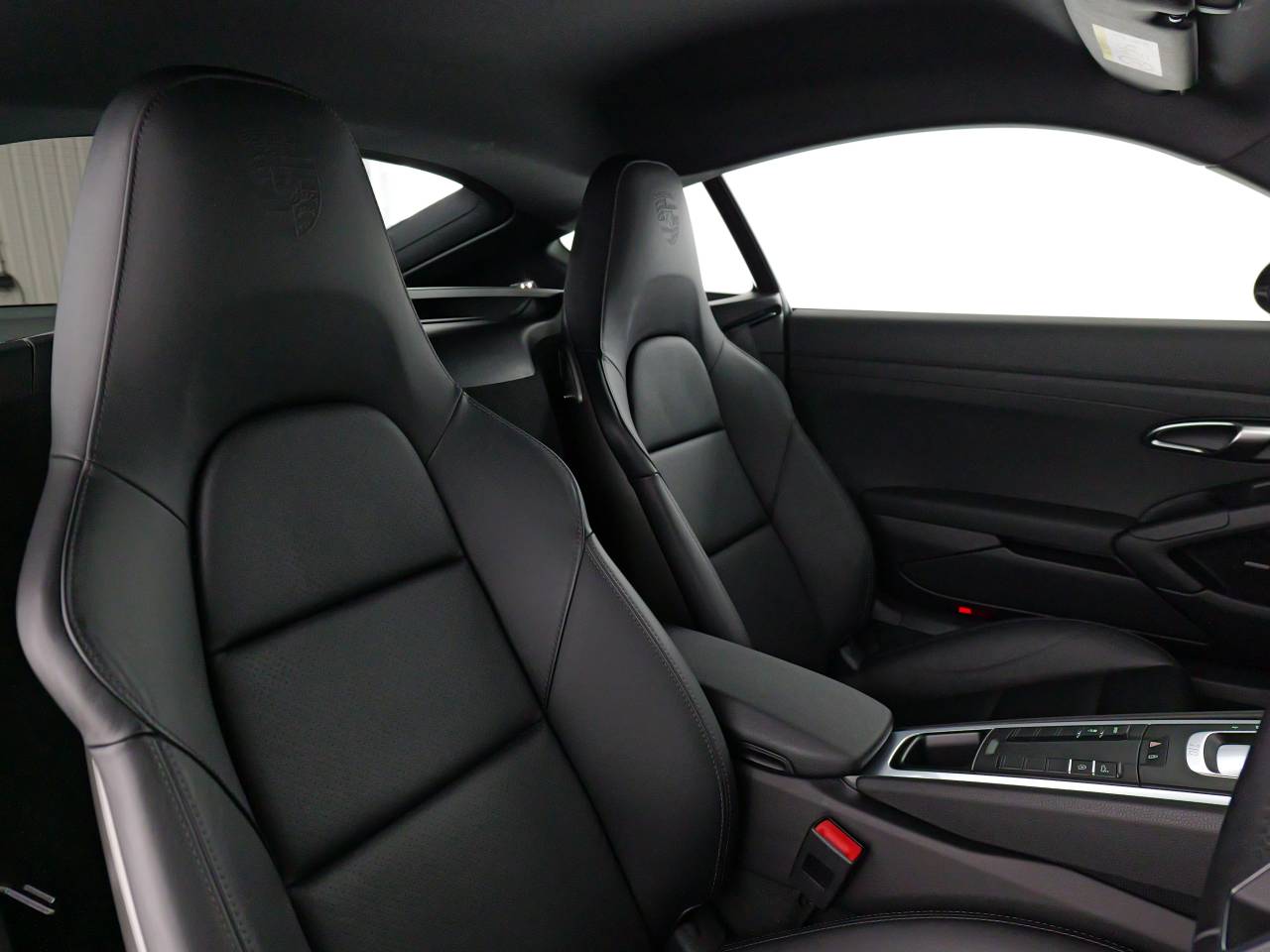 718 (982) CAYMAN PDK (14) image 05