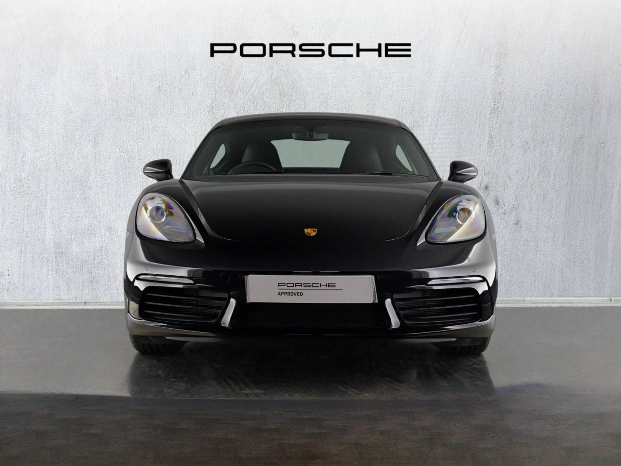 718 (982) CAYMAN PDK (14) image 06