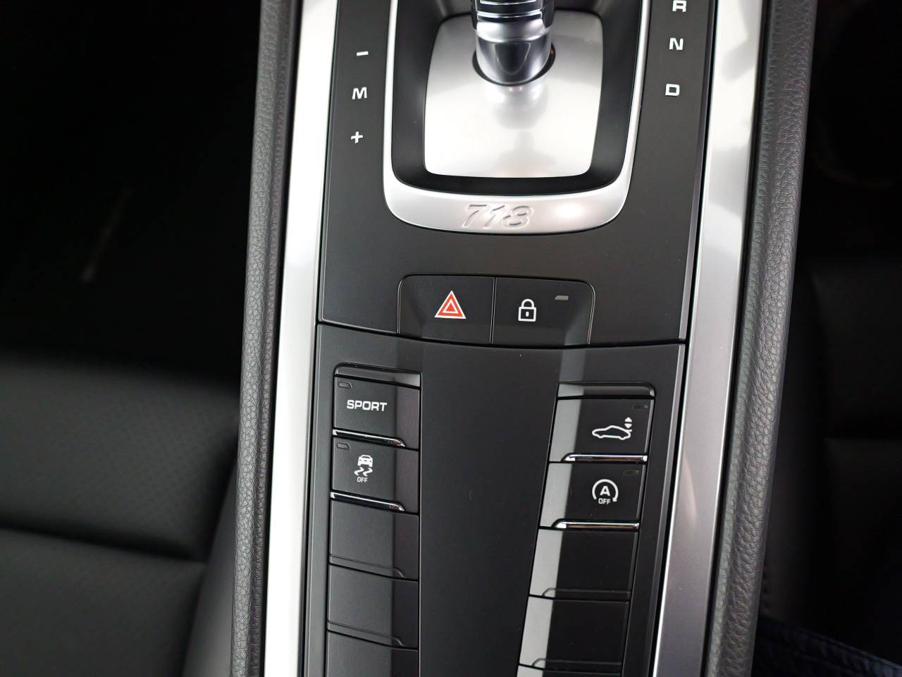 718 (982) CAYMAN PDK (14) image 20