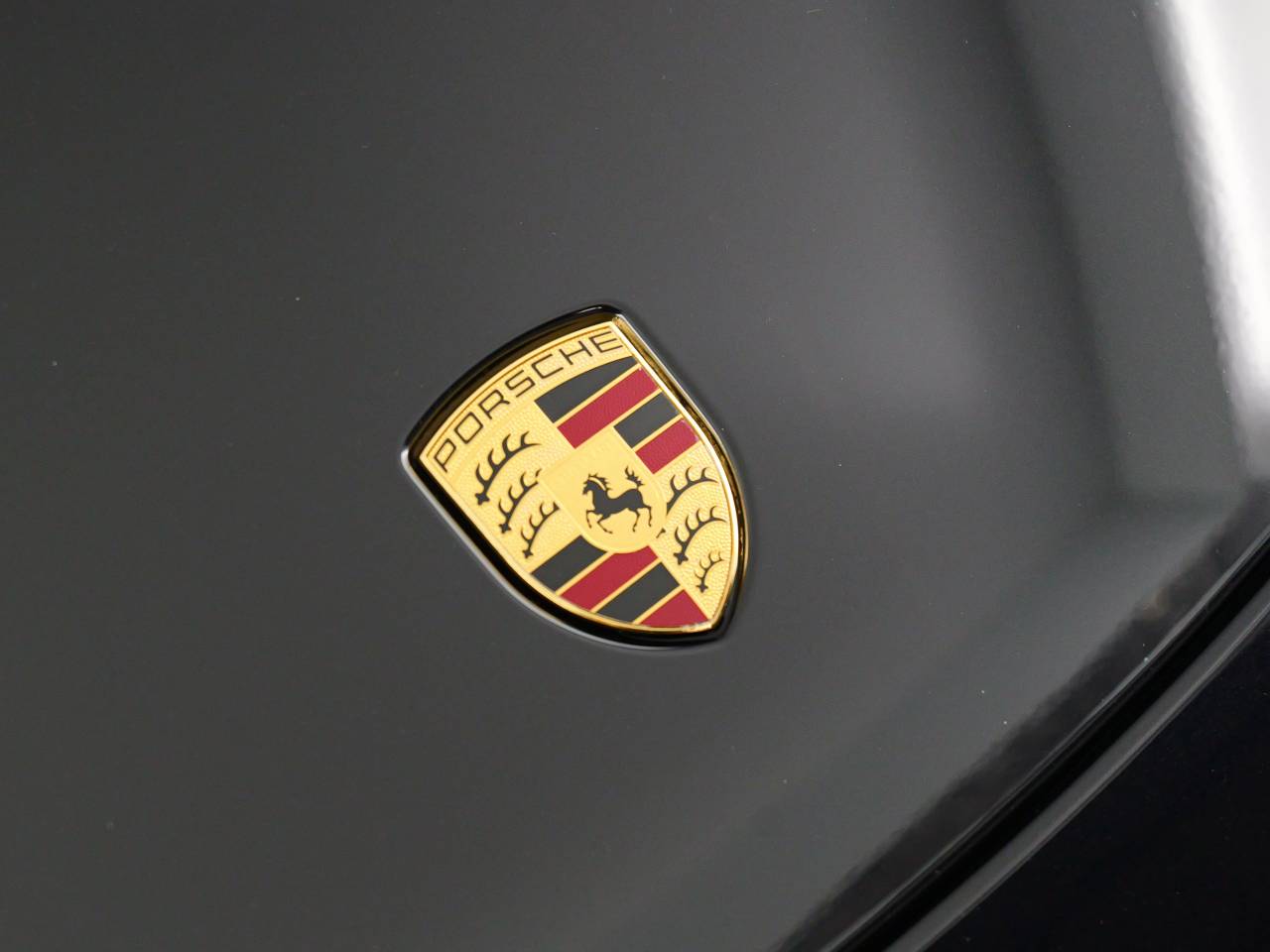 718 (982) CAYMAN PDK (14) image 11